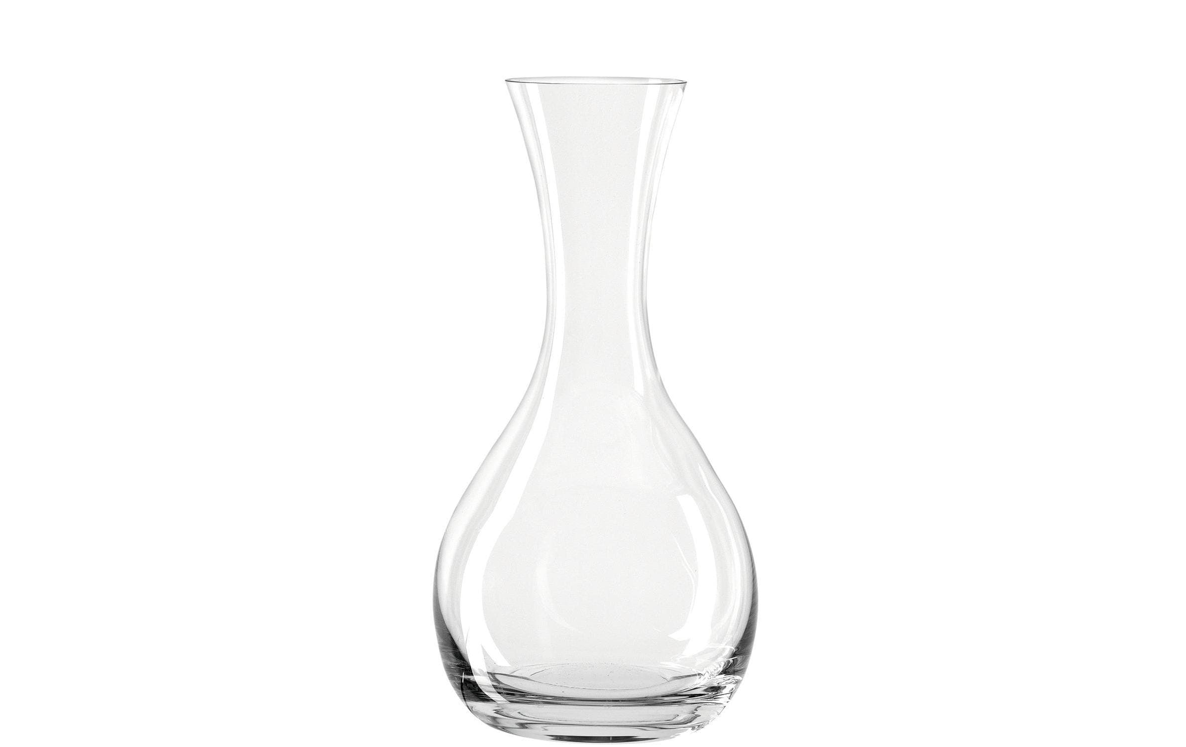 Montana Weinkaraffe Pure 1000ml Volumen: 1l, H: 27cm