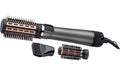 Remington Warmluftstyler AS8810 Keratin Pr. rotierend