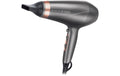 Remington Haartrockner AC8820 Keratin Prot.
