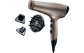 Remington Haartrockner AC8002 Keratin Prot.