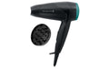 Remington Haartrockner D1500 On the Go