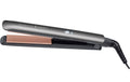 Remington Haarglätter S8598 Keratin Protect