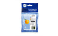 Tinte Brother LC-3211VAL Value Pack Cyan, Magenta, Yellow, Black