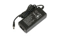 Mikrotik POWER SUPPLY MT 48POW 70 Watt, 48V/ 1.46A