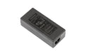 Mikrotik POWER SUPPLY MT 48V2A96W Euro Plug, 96 Watt, 48V/ 2A