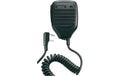 Motorola Kenwood Lautsprechermikrofon für TK-3401D