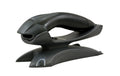 Barcodescanner Honeywell Voyager 1202g BT, schwarz, USB Kit, Bluetooth,