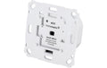 Homematic IP Wandtaster 2-fach Für Markenschalter