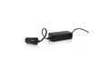 Tristar Netzgleichrichter 230 - 12V Kabel 0.3 m,12 Volt / 230 Volt
