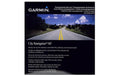 Garmin City Navigator Europa microSD / SD, deckt 41 Länder