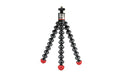Joby Stativ GorillaPod Magnetic 325