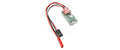 Yeah Racing Seilwinden Controller passend zu YA-0386,  YA-0387,  YA-0388,