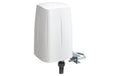 QuWireless A140S LTE Antenne QuSpot Antenne für TRB140