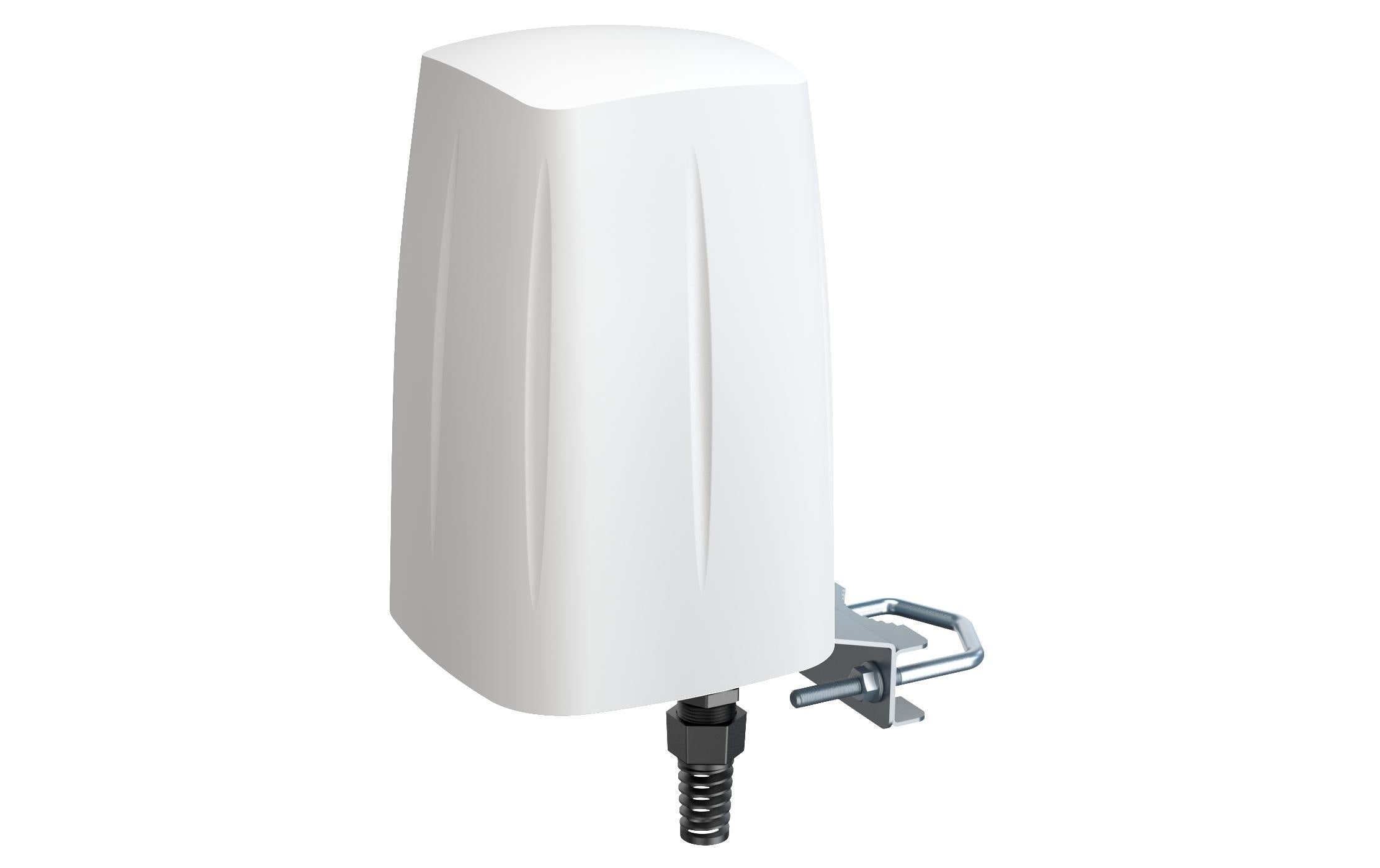 QuWireless A140S LTE Antenne QuSpot Antenne für TRB140