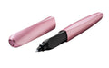 Pelikan Twist Tintenroller Girly Rose