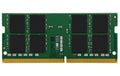Kingston SO-DDR4 32GB 3200MT/s Non-ECC CL22, Dual Rank, 1.2V, 260Pin