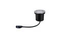 Paulmann Bodenspot RGBW 1x3.6W 200lm IP65, 24V, inkl. ZigBee