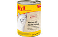 kyli Breeders Nr. 2 Kitten 400 g