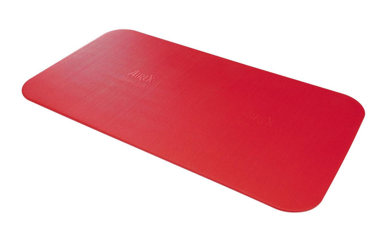 Airex Corona 185 rot