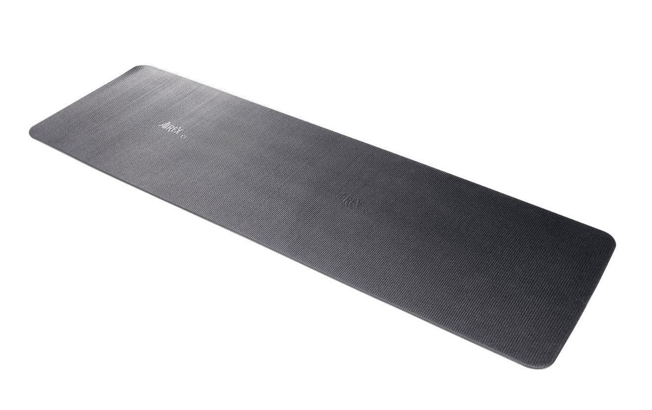 Airex Pilates 190 anthrazit