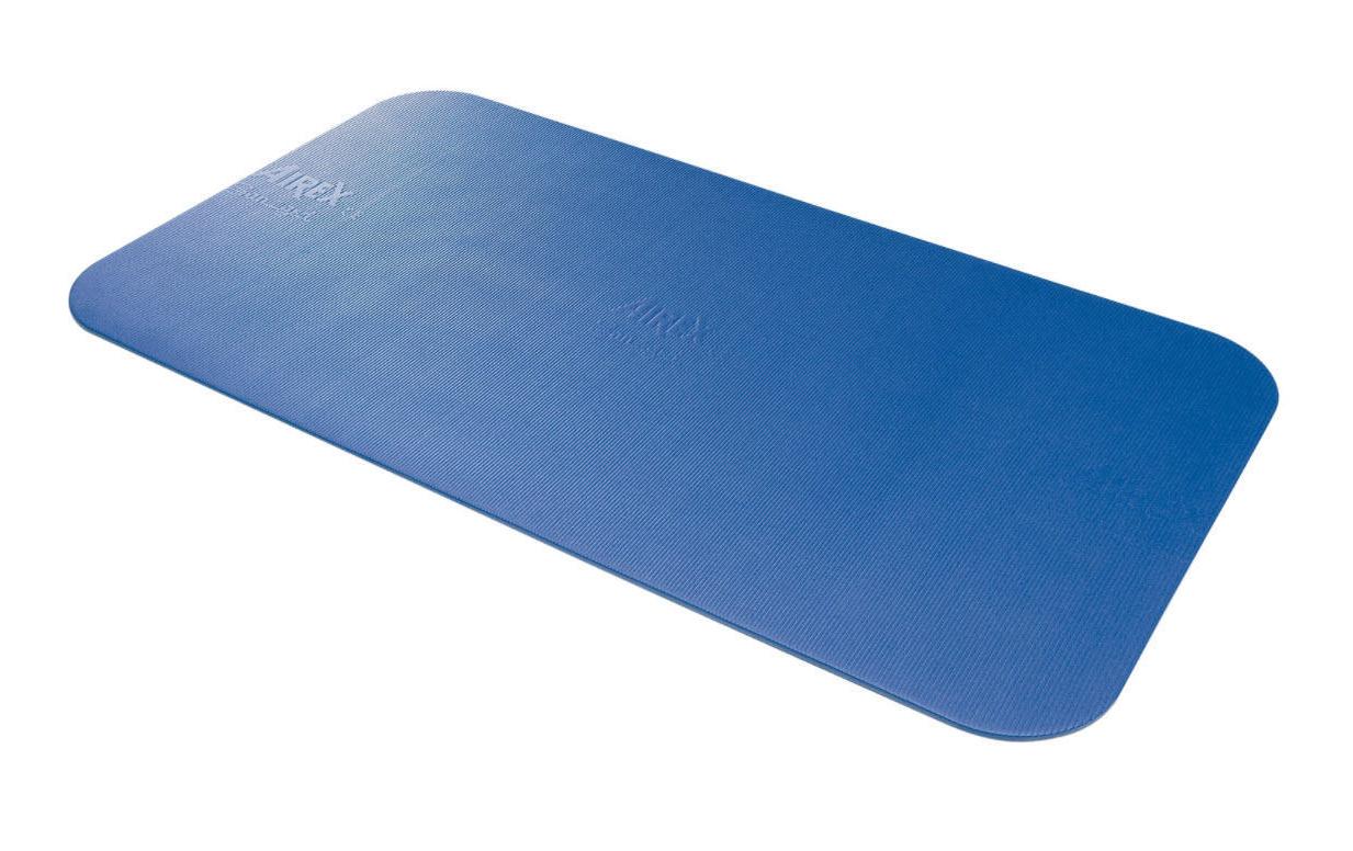 Airex Corona 185 blau