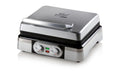Domo Waffeleisen DO9149W 1400 Watt