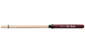 Vic Firth VFRUTE Rutes RUTE Rute Brushes Rods, Paar