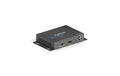 PureTools PT-C-HDADE Audio Extraktor HDMI>HDMI/RCA/Block/Coax,4K