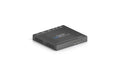 PureTools PT-HDBT-702-TX HDBaseT Transmitter, HDMI/RS232/IR, 4K