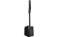 Electro Voice EVOLVE 50 Aktives Säulensystem