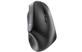 Cherry Maus MW 4500 USB