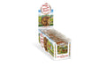 Appenzeller Bärli - Biber 10er 10x75g