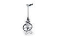 Rollrad RollPilot D12
