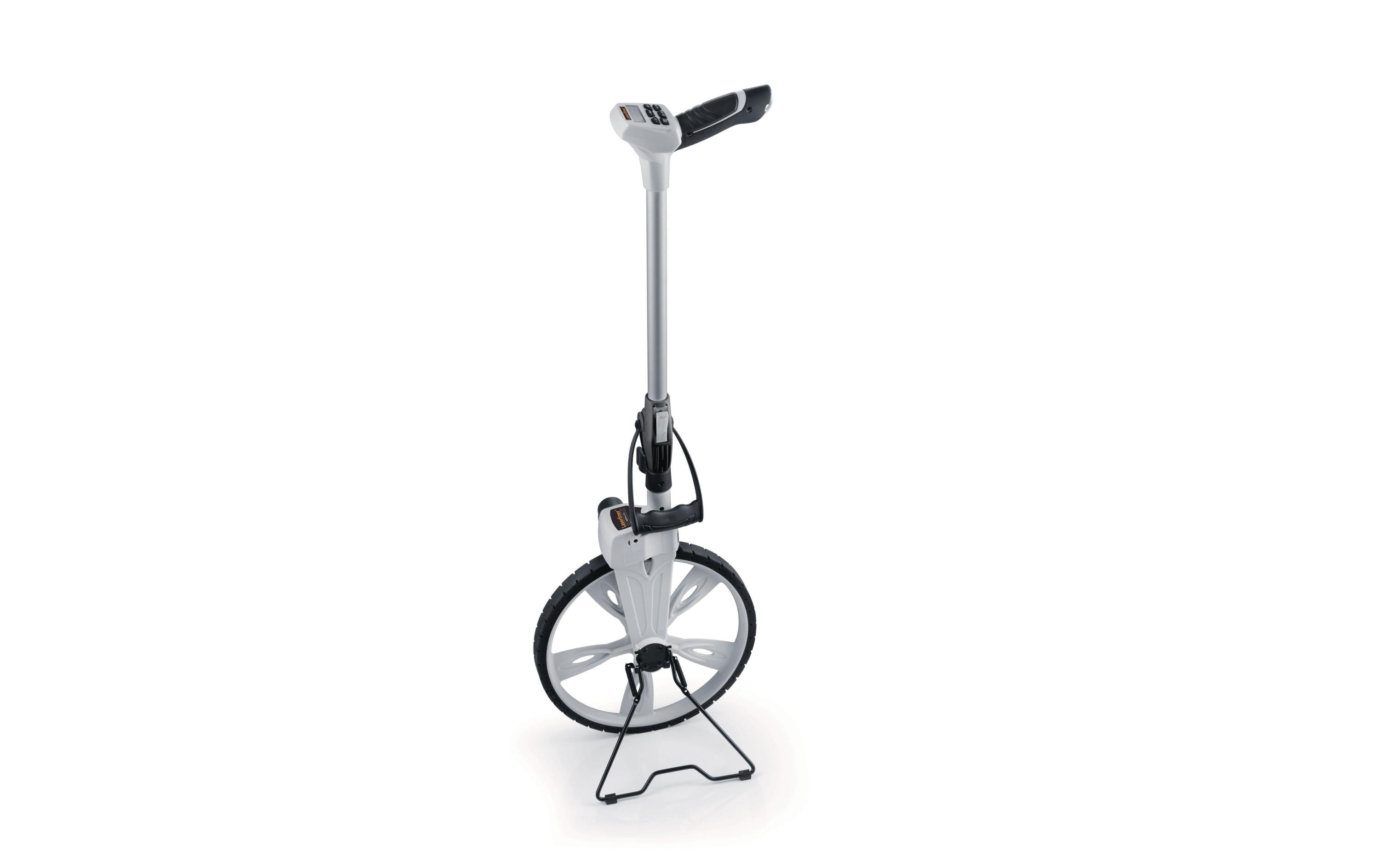 Rollrad RollPilot D12