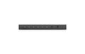 HDanywhere HDMI Splitter MAX 1x4 Splitter 1x4, HDMI, 4K