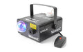 BeamZ S700-JB Nebelmaschine mit Lichteffekt