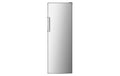 Continental Super Sport Plus, Reifen Dimensionen: 700x25C, Faltreifen