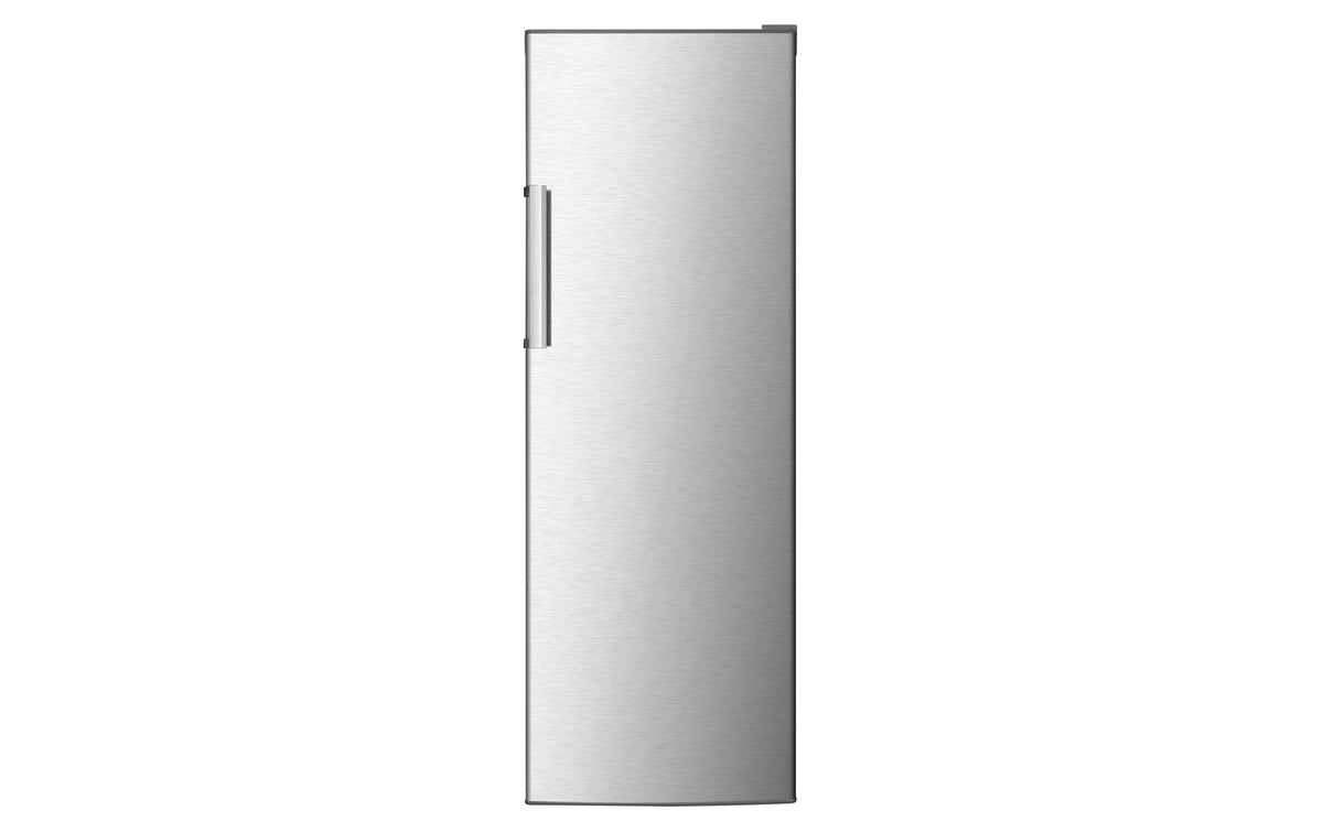 Continental Super Sport Plus, Reifen Dimensionen: 700x25C, Faltreifen
