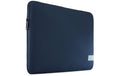 CaseLogic Laptop Sleeve 15.6 blau