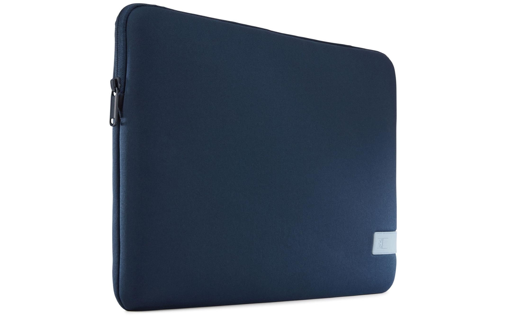 CaseLogic Laptop Sleeve 15.6 blau