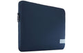 CaseLogic Laptop Sleeve 14" blau