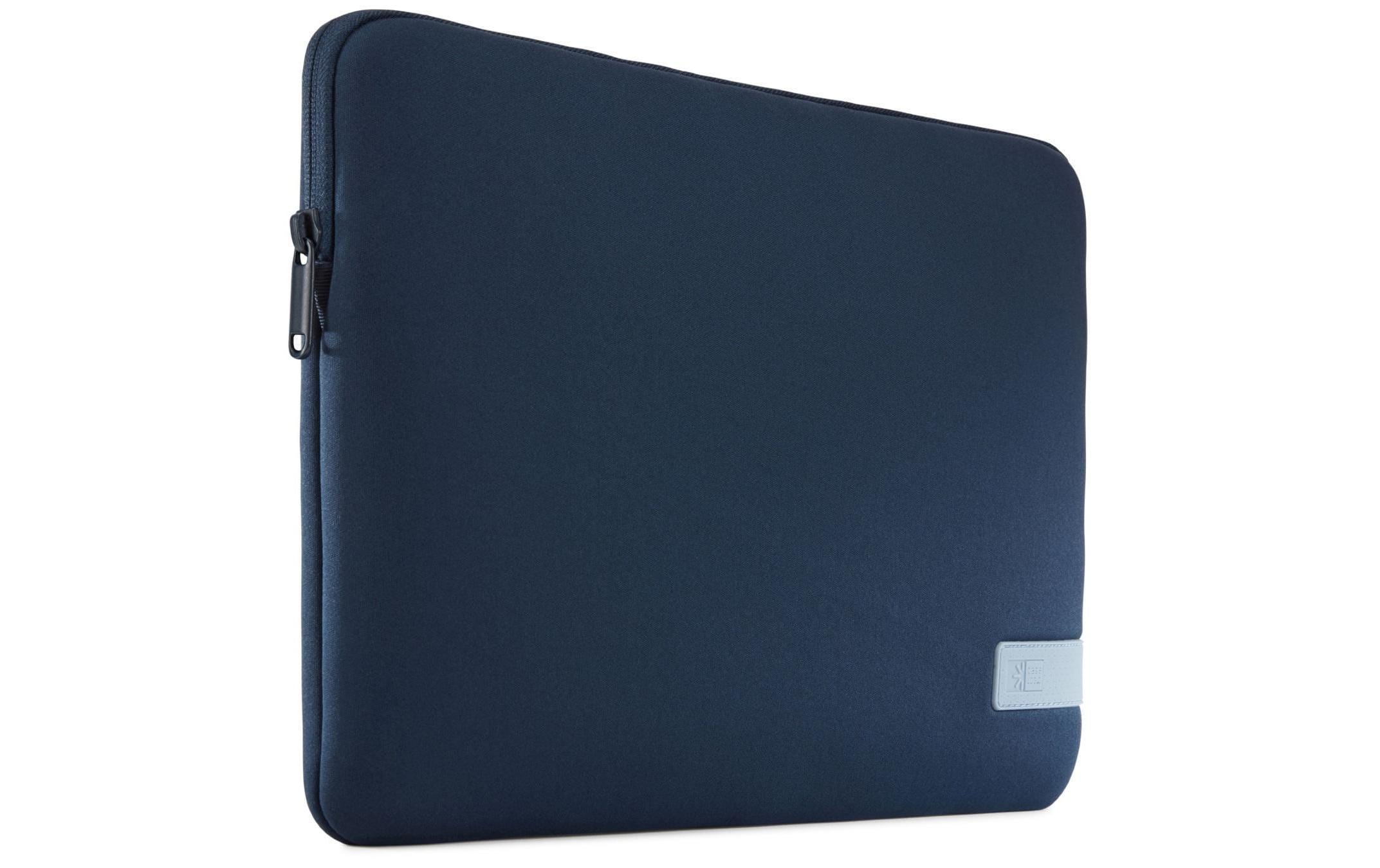 CaseLogic Laptop Sleeve 14" blau