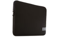 CaseLogic Laptop Sleeve 13.3" schwarz