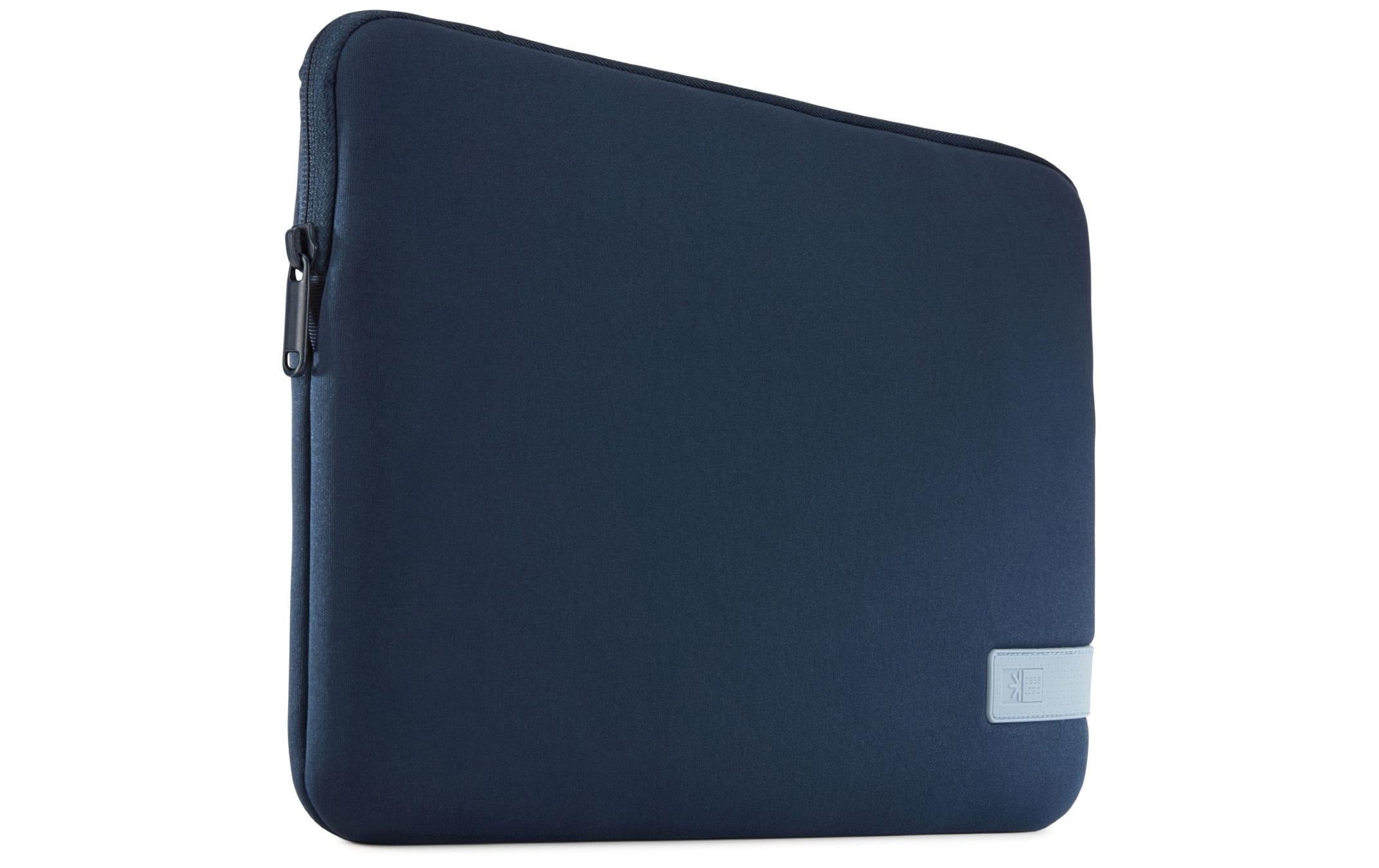 CaseLogic Laptop Sleeve 13.3" blau
