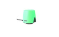 Kuando Busylight Omega USB für LYNC