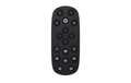 Logitech Fernbedienung GROUP