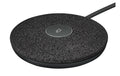 Logitech RALLY Mic Pod Mikrofon