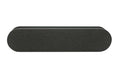 Logitech RALLY Speaker Lautsprecher
