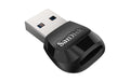 Sandisk Mobilemate microSD USB3.0 Reader