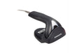 Barcodescanner Datalogic Touch TD1100, 65mm USB Kit, inkl. Ständer